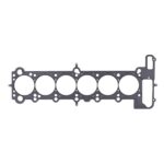 Cometic BMW S50B30/S52B32 US ONLY 87mm.086" MLS-5 M3/Z3 '92-