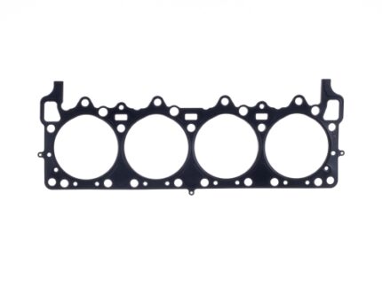 Cometic HG 426 Hemi 4.310" MLS .080"