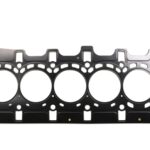Cometic Head Gasket BMW S55B30 85.00mm-1.12mm