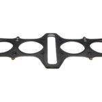 Wiseco Head Gskt KZ1000/1100,ZX/GPZ1100 '81-05 MLS 0.40 76mm