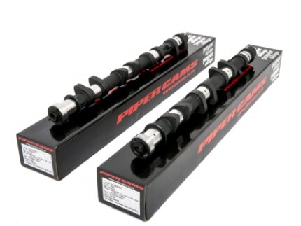 Piper Camshaft Toyota 2.0 16v 3SGE/3SGTE Not BEAMS Ult Road