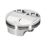 JE-Pistons Single Honda TRX450R '06-14 13:1 98mm