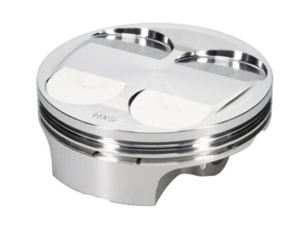 JE-Pistons Single Honda TRX450R '06-14 13:1 98mm