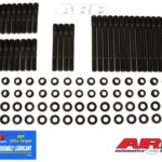 "SB Chevy 7/16""-3/8"" stepped 12pt HSK