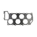 Cometic Head Gasket VAG VR6 3.2L 24V '04-09 85mm .051" MLS