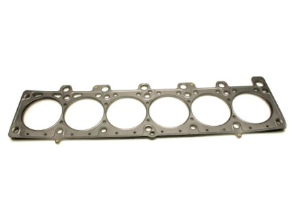 Cometic BMW M20B25/M20B27 85mm.098" MLS-5 325i/525i"