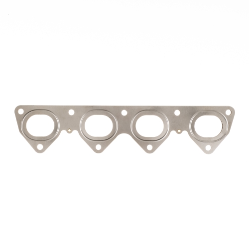 5A6934B2-314D-49E7-464E-A966574BF79B Honda H22A1/2/4 '92-'01 EXHAUST .030" MLS 1.770"x 1.380" - Image 1