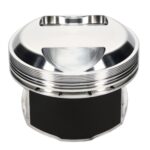 JE-Pistons Kit Porsche 911 2.7L 10.5:1 92.00mm