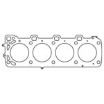 Cometic Porsche 928 4.7/5.0L '83-97 100MM .040" (RHS)