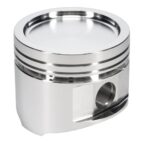 JE Pistons Kit 3.830 BUICK V6 8.75 B:3.830