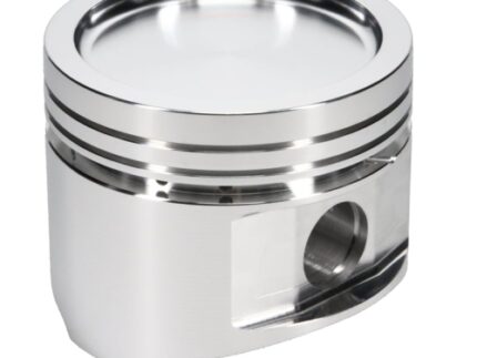 JE Pistons Kit 3.830 BUICK V6 8.75 B:3.830