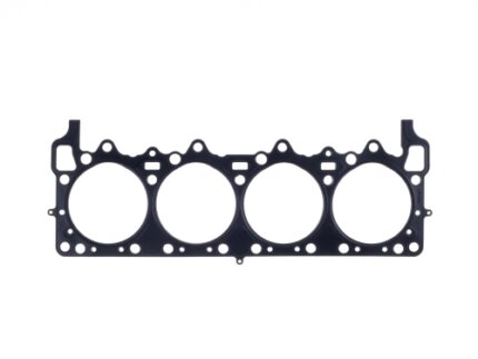 Cometic HG 426 Hemi 4.280" MLS .120"