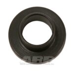 "5/16"ID .625"OD insert washer" (1pcs)