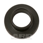 "5/16"ID .625"OD insert washer" (1pcs)