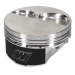 Wiseco Piston Kit Ford 302/351W Twist Wdg -7.5cc FT B:4.125