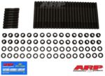 "BB Chevy w/alum block 1/2"" hsk"