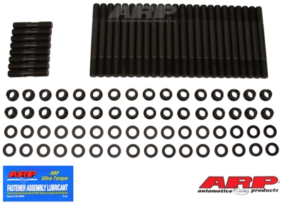 5AAF1199-2AB3-A571-CEF1-65E9BDEE35A8 "BB Chevy w/alum block 1/2"" hsk" - Image 1