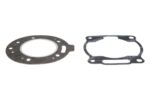 Wiseco Gasket Kit Yamaha 200 '90-91
