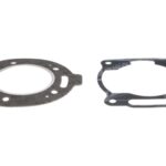Wiseco Gasket Kit Yamaha 200 '90-91