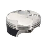Wiseco Piston Kit Honda CRF250R '14-15 CR. 13.5:1 (76.76mm)