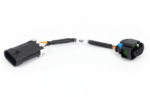 Haltech Nexus Rebel LS - MAP Sensor Adaptor Harness