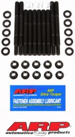 Ford Modular 4.6L 2-bolt w/tray '03-04 super charger main s