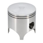 Wiseco Piston Kit Yamaha YZ250 G/H/J '80-82 2835CD
