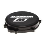 Wiseco Clutch Cover Yamaha YZ250 '99-26 + YZ250X '16-26