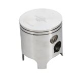 Wiseco Piston Kit Honda CR250 '97-01 Pro-Lite (66.37mm)