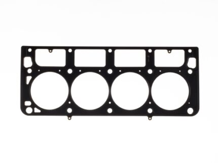 Cometic HG LS Gen III/IV 4.125", MLS .056"
