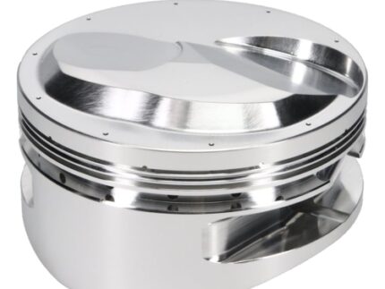 JE Pistons Kit BBC BIG DUKE/CHIEF B:4.600