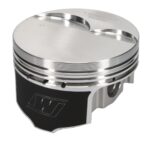 Wiseco Piston Left SBC LS1 Vort 5.3 FT -2.2cc 10.25:1 3.780