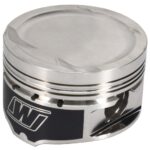 Wiseco Piston Single VW EA888 82.50mm -7.1cc 9.5:1 Pin 21mm