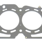 Athena MLS Head gasket Subaru 2.5L 16V EJ25 D.100MM TH.1,9mm