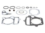 Wiseco Gasket Kit Honda XR70R '97-03 + CRF70F '04-12 49.00mm