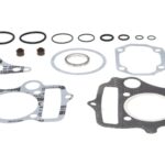 Wiseco Gasket Kit Honda XR70R '97-03 + CRF70F '04-12 49.00mm