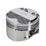 Manley Piston Honda 2.0L B20B4 87.00mm B 1.181 CH 4.50cc