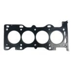 Athena Head Gasket MAZDA MZR TH.0,55mm D.89mm
