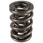 PAC Drag Race 1200 Series Valve Spring 1.645 - Bracket Race