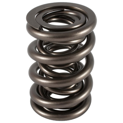 5B4225C4-474B-05B3-C2D3-4AA054F767DC PAC Drag Race 1200 Series Valve Spring 1.645 - Bracket Race - Image 1