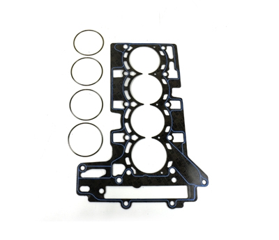 5B468372-ABD0-5321-0773-35C705CA257B Athena Head Gasket BMW N20B20A/B D:85.0 TH:1.20 - Image 1