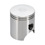 Wiseco Piston Kit Kawasaki KX60 + Suzuki RM60 1732CD