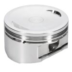 JE-Pistons Single Yam450 Rhin/Griz/Kodiak/Wolverine 10.5:1