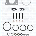 Ajusa Turbo Gasket Set VAG 1.4L 16v - EA111