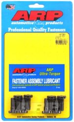ARP Flywheel Bolt Kit Dodge Hemi 5.7/6.1L