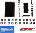 ARP BMW Mini Cooper 1.6L (N12/N14/N16/N18) Main Stud Kit