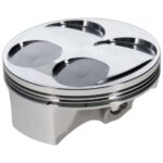 JE-Pistons Kit YZ450F '18-19 Pro Series 13.5:1