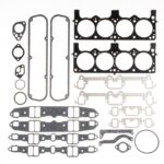 Cometic HG Chrysler SB LA 4.100" MLS .040"