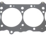 Athena HG 396,402,427 MARK IV/BOW TIE TH1,9mm D115,316mm