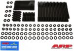ARP Head Stud Kit Chevy SB WP Warhawk Short Deck/LS7 Head